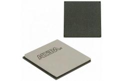 China 5CSEBA2U23A7N supplier