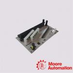 DC-TDIL51 51307607-176 HONEYWELL Digital Input Module