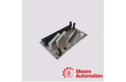 China DC-TDIL51 51307607-176 HONEYWELL Digital Input Module supplier