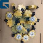 312-5620 3125620 Excavator E320D Engine C4.2 C4.4 C6.4 Solenoid Valve for sale