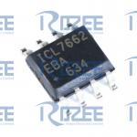 ICL7662EBA+T