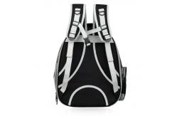 China OEM ODM Dog Cat Carrier Backpack Bag , Breathable Space Capsule Backpack supplier