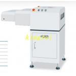 SMT Line Machine Fully Automatic Conveyor for sale