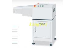 China SMT Line Machine Fully Automatic Conveyor supplier