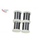 Nichrome Stablohm 675 Ni60Cr15 Electric Resistance Wire for sale