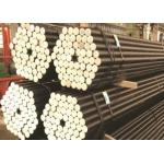 Customized Length Steel Exchanger Tube for Heat Transfer in Industrial Applications