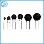 SCK Ametherm Amphenol Cross Inrush NTC Power Thermistor MF73T