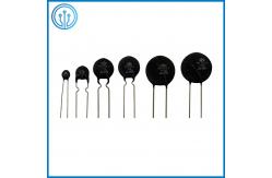 China SCK Ametherm Amphenol Cross Inrush NTC Power Thermistor MF73T supplier