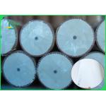 C2S Coated Paper 115 128 Grams Matt Glossy Art Paper 640 × 900mm Ream Package for sale