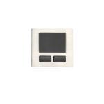 Dynamic Sealed Industrial Touchpad With EMC EMI EMS ESD Certification for sale