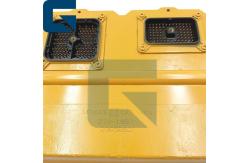 China 274-1957 2741957 Engine C27 C32 Electronic Controller ECM supplier