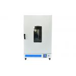 IEC 62133-1 Battery Thermal Impact Test Chamber 200℃ Thermal Abuse Test Equipment for sale