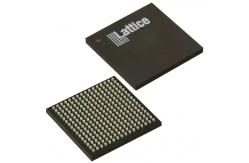 China LCMXO2-2000HC-6BG256C supplier