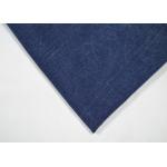 Purity Cotton Dyeing Heavy Canvas Fabric Suitable For Traveling Bag