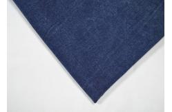 China Purity Cotton Dyeing Heavy Canvas Fabric Suitable For Traveling Bag supplier