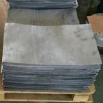 9mmpb Lead Lining Sheets / Lead Sheet For X Ray Room for sale