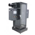 ASTM D2843 Building Materials Decomposition Burning Smoke Density Tester for sale