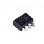 100% New Original 6N137-500E Integrated circuit Controllers Lmt87qdckrq1 Bts7200-2epa for sale