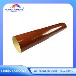 Compatible Fuser Film Sleeves For Sharp MX 2310 2610 2615 2616 2640 3110 3111 3115 3116 3140 3610 3640 4111 5110 5112 for sale