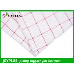 Hot sell Tea Towel Kitchen Dish Drying Cloth for sale