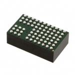 LT1080CN#PBF for sale