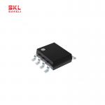 MAX3053ESA+T IC Chips Electronic Components For High Speed Data Transfer for sale
