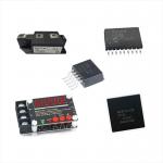 DG469EY-T1-E3 for sale