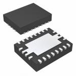 TPS51511RHLT for sale