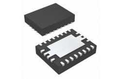 China TPS51511RHLR supplier
