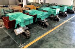 China Averaging Leveling Beam manufacturer