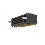 SEAM-30-01-L-10-2-RA-GP-TR Connectors 56 Gbps High-Density Array Connectors For Signal Application for sale