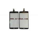 5.5 Inch 960x540 Replacement Touch Screens Digitizer For LG G3 Stylus D690 for sale