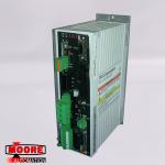 SCON-C-200I-NP-2-1  IAI  Servo Control for sale