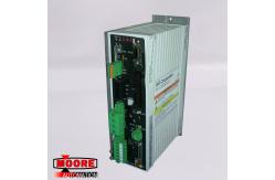 China SCON-C-200I-NP-2-1  IAI  Servo Control supplier