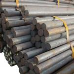 JIS S15C Carbon Structural Steel Bar AISI 1015 DIN C15 Cold Rolled Round for sale