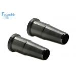 Perforated Cut Punches 500097520 Compatible HSS Teseo Punching Tool