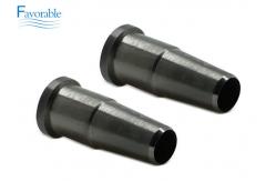 China Perforated Cut Punches 500097520 Compatible HSS Teseo Punching Tool supplier