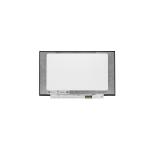 in stock 14.0 inch N140HCN-EA1 1920*1080 1000 : 1  LCD Screen for sale