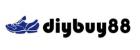 GZ diybuy88 Co.,Ltd
