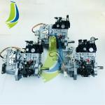 723945-51320 Fuel Injection Pump 72394551320 for sale