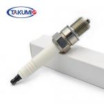 Iridium Spark Plug K6RTIP For NGK IFR6A IFR6B, DENSO SK20PR-L9 SVK20RZ8/ Champion RC8WYPB4 for sale