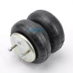 Industrial Control Gas-Filled Air Spring W01-358-6890/20 Double Convoluted Type Airbag for sale