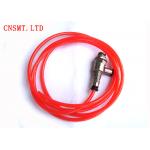 Air Gun Assy Smt Parts YAMAHA Placement Machine Maintenance Cleaning Light Air Gun KU4-M8590-00X for sale