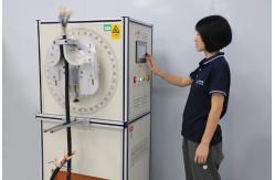 China Industrial Control Cable manufacturer
