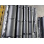 Polymer Self Adhesive Waterproof Membrane for Industrial Building Roofing with High Tensile Strength and Large Elongation for sale