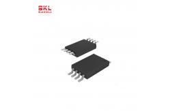 China AO8820 MOSFET Power Electronics High Performance And Reliable Power Solution supplier