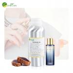 Arabic Wood Perfume Fragrance Oil Strong Scent Pure Perfume Oil For Perfume Making for sale