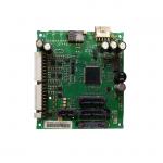 CCPU 8/8/4-CSC-1131 BERGHOF One Year Warranty for sale