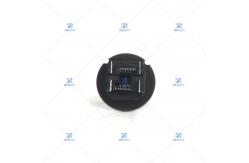 China YAMAHA YSM20 Gripper Nozzle KHN-DSUB-A1  nozzle assembly , smt machine parts supplier