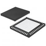 LTC2345CUK-16#TRPBF for sale